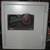 ********SENTTRY  Fireproof & Waterproof Safe ********* 1 thumbnail
