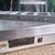 roller conveyor racks tracks 6 inches wide aluminum 4 thumbnail