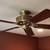 CEILING FAN 1 thumbnail