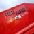 Versa Silage Bagger 3 thumbnail