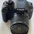 Canon EOS Rebel T5 2 thumbnail