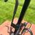 Bike Rack - Carry Two Bikes 7 thumbnail