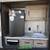 2021 Coachmen Apex Ultra-Lite 284BHSS Bunk House Trailer - LEMKE RV  10 thumbnail