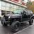 2012 Jeep Wrangler Unlimited RUBICON MW3 CALL OF DUTY EDITION 83K MILES **FINANC 2 thumbnail