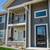 Set the stage for endless memories: Our 2 BR, 2 BA beckons! 3 thumbnail