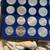 ESTATE SALE LEFTOVERS silver coin collections>>> 3 thumbnail