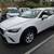 2016 Mazda CX-3 Sport AWD Automatic SUV Low Mileage! 3 thumbnail
