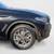 2022 BMW X4 AWD All Wheel Drive xDrive30i SUV 11 thumbnail