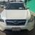 2015 SUBARU XV CROSSTREK HYBRID TOURING SPORT UTILITY 4D 2 thumbnail