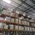 PALLET RACKS 3 thumbnail
