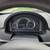 2009 Chevy HHR 2.4 3 thumbnail
