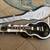 Gibson Les Paul Studio Electric Guitar 2008 Ebony 7 thumbnail