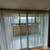 You have a POOL View from your Private PATIO Space, Apply TODAY! 1 thumbnail