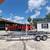 NEW ALUMINUM PONTOON & TRITOON TRAILERS 8 thumbnail