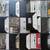 ZZ Top–U2–Van Halen–Mareado–Joan Jett:16 Cassette Tapes Metal Rock Pop 3 thumbnail