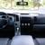 2008 Toyota Tundra 4x4 4WD Limited Truck 16 thumbnail