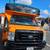 2015 Ford E450 Econoline, 15 thumbnail