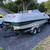 Beautiful Ebbtide Funcruiser 8 thumbnail
