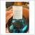 Vanessa Mitrani Tiffany Vase With Crystals 8 thumbnail
