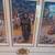 EMMETT KELLY " In the Spotlight" tryptich 2 thumbnail