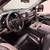 2019 Ford F450 Super Duty Crew Cab F-450 F-550 F550  XLT Pickup 4D 8 f 14 thumbnail