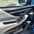 2019 Subaru Forester Premium 2.5i 12 thumbnail