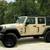 2016 Jeep Wrangler Unlimited Sport 4WD 2 thumbnail