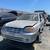 Fresh Sets - parts cars - iPull-uPull Auto Parts 17 thumbnail