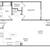 Luxury Living, Package Lockers, Steps to BART/ Caltrain, 24 Hr Gym 9 thumbnail