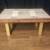 Assorted furniture 3 thumbnail