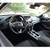 2019 Honda Accord LX Sedan 4D - A1 AUTO WHOLESALE 21 thumbnail