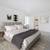 314-1C | 2 bed 1.5 bath | Carport Included | Move-In Special! 2 thumbnail