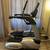 Therapy Commercial Elliptical True XCS400 Excercise Equipment 3 thumbnail