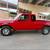 2000 Ford Ranger 2 thumbnail
