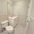 New built 3 BedRms 2 BathRms Stroud Ave 1st FL Staten Island NY 10312 16 thumbnail