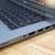 DELL LATITUDE 5420 14” TOUCHSCREEN INTEL CORE i7 @ 3.00GHZ 16GB RAM 500GB! WIN 4 thumbnail