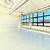 Only a $500 Security Deposit!!! Massive Sunlit Loft 1 Bedroom! ⭐️ 2 thumbnail