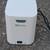 SoClean  2 Cpap Sanitizer  Machine 8 thumbnail
