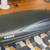 Inno low profile rooftop cargo box 13 thumbnail