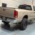 2003 Dodge Ram 2500 SLT Quad Cab 4X4/ 5.9L DIESEL/ NEW TIRES / 1-OWNER 2500 5 thumbnail