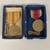 Antiques, Coins, Collectibles for Sale - Happy Jay 3 thumbnail