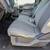2016 Ford F-150 F150 Truck XL Extended Cab 14 thumbnail