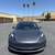 2022 Tesla Model 3 Performance Dual Motor AWD *WE FINANCE* 2 thumbnail