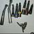 Dental equipment 1 thumbnail