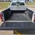 2008 Chevrolet Colorado 44K ML. 1OWNER 3.7L RUNS&DRIVES GREAT A/C    9 thumbnail
