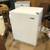 Accucold VT65ML, 24" Solid Door Undercounter Medical Freezer, White 3 thumbnail