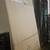 Manko Commercial Aluminum Sliding Door 2 thumbnail