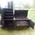 bbq pit smoker 2 thumbnail