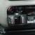 2021 Ram 2500 4x4 w/1300lbs Liftgate 18 thumbnail
