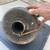 1941 ford air cleaner 3 thumbnail